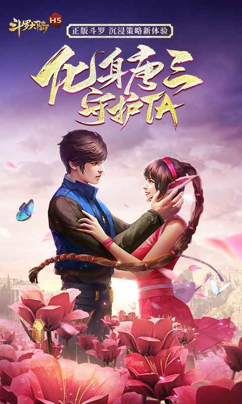 40e9ced2-606c-4b89-81b1-db56e0f611c7.jpg 40e9ced2-606c-4b89-81b1-db56e0f611c7.jpg