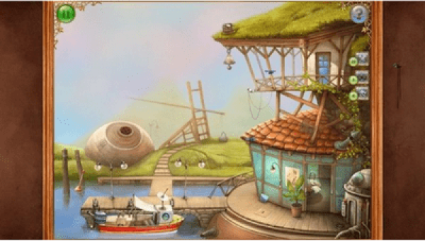 a30ddc5911c302a6efb24ee2f0200fac.png a30ddc5911c302a6efb24ee2f0200fac.png