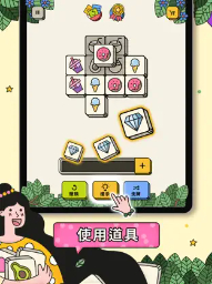 1663232445422276.jpg 1663232445422276.jpg