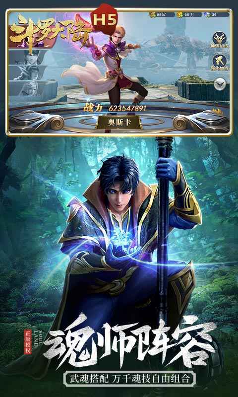 40e2bc49-16de-4c65-ab37-3bc01248fb79.jpg 40e2bc49-16de-4c65-ab37-3bc01248fb79.jpg