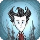 饑荒聯(lián)機(jī)版(Dont Starve)