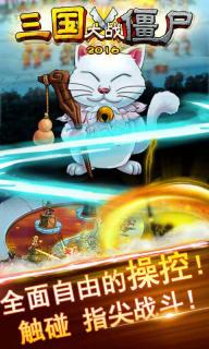 img_642e7d3fbfc9931.jpg img_642e7d3fbfc9931.jpg