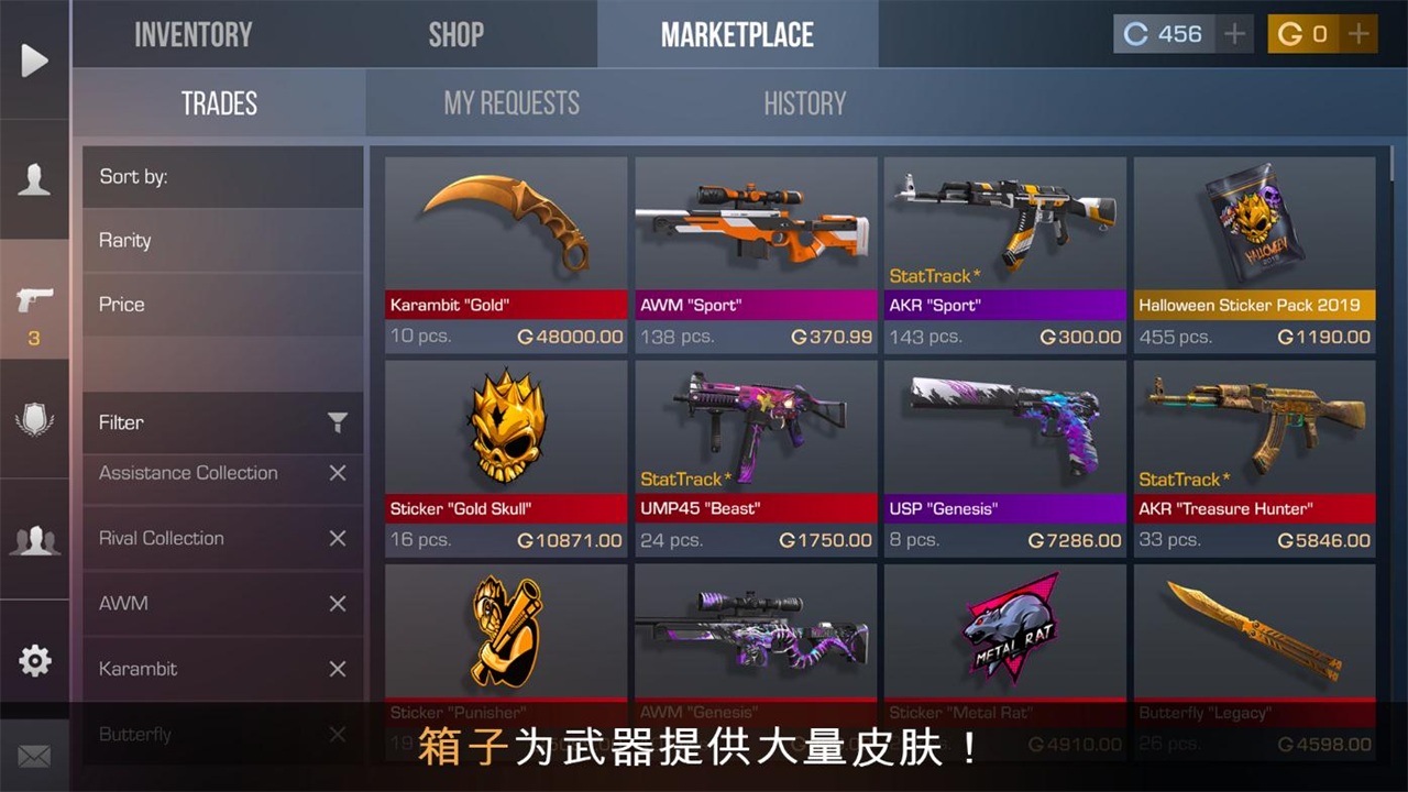 20229283741219310.jpg 20229283741219310.jpg