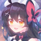 phigros手游(Phigros)