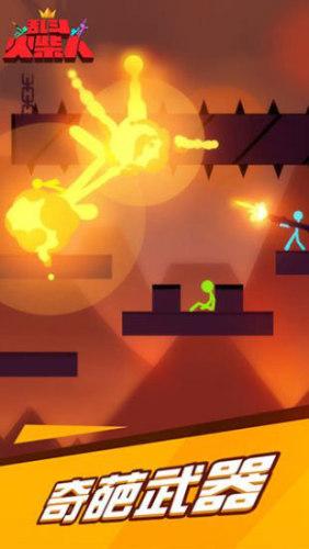 8faaae5bc35fc3fdb7d40316bf99bbff.jpg 8faaae5bc35fc3fdb7d40316bf99bbff.jpg