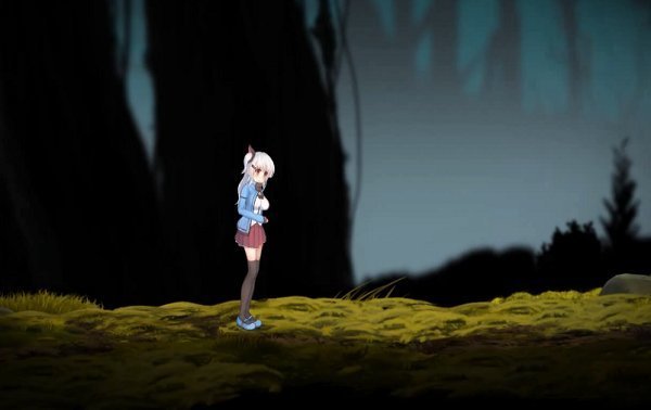 16589717755967.jpg 16589717755967.jpg