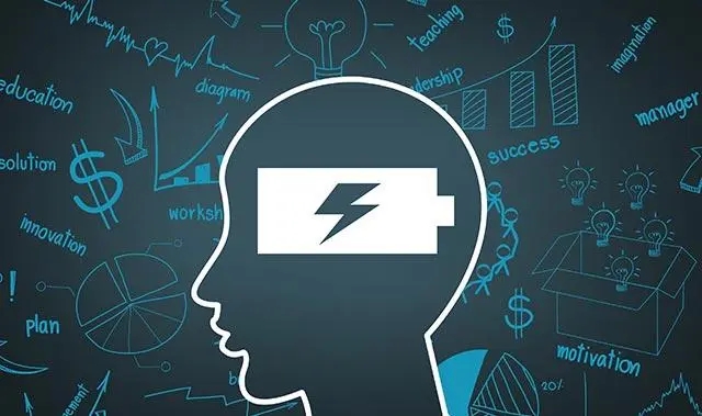 寶藏學習軟件推薦合集