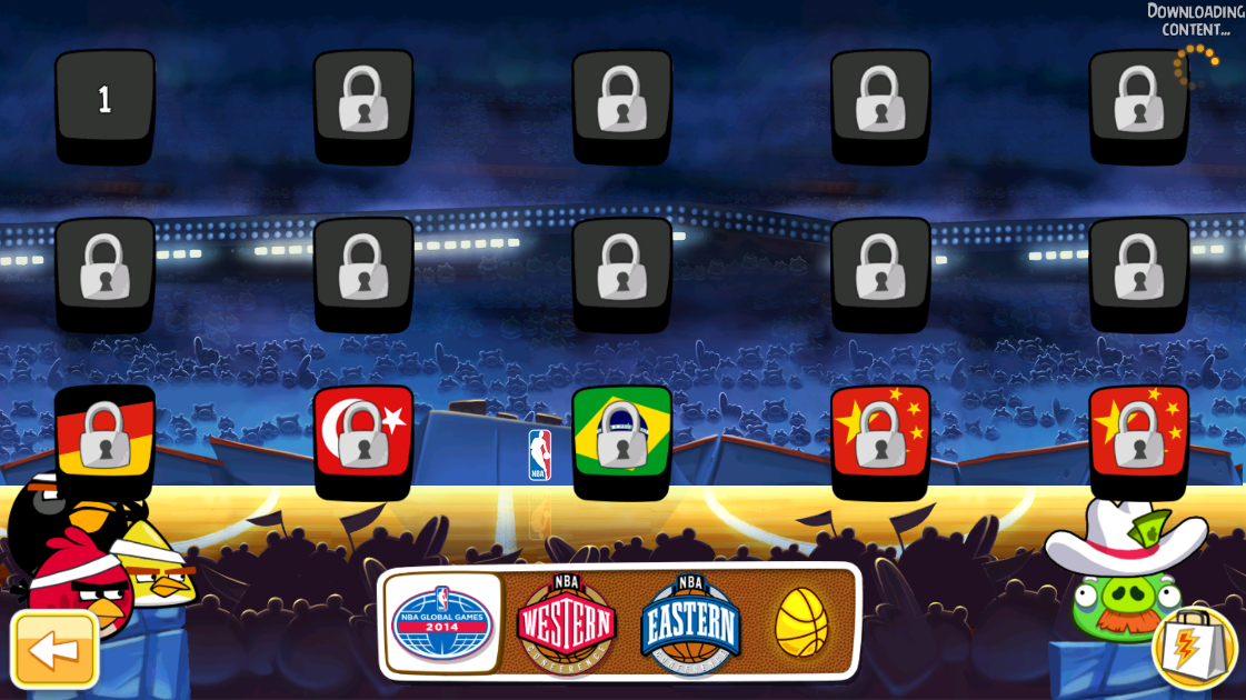 憤怒的小鳥季節版無限金幣下載-憤怒的小鳥季節版無限道具版下載v6.6.2 憤怒的小鳥季節版無限金幣下載-憤怒的小鳥季節版無限道具版下載v6.6.2