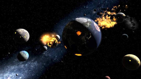 宇宙沙盤2下載手機(jī)版-宇宙沙盤2中文版下載v1.1.9 宇宙沙盤2下載手機(jī)版-宇宙沙盤2中文版下載v1.1.9