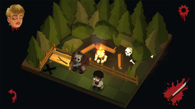 1277a6e9-d00a-4e02-8d39-e792b6bb3e32.jpg 1277a6e9-d00a-4e02-8d39-e792b6bb3e32.jpg