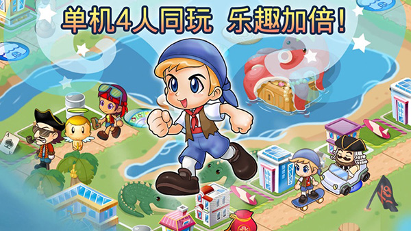 2d9c017bb8b2854f788c77e76f2e4221.jpg 2d9c017bb8b2854f788c77e76f2e4221.jpg