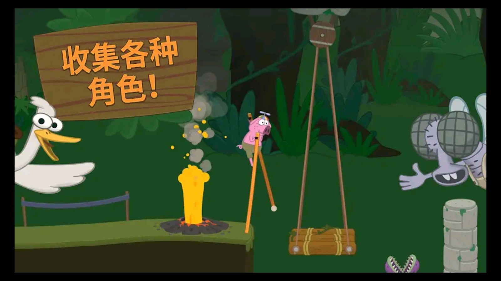 1618623180313370.jpg 1618623180313370.jpg