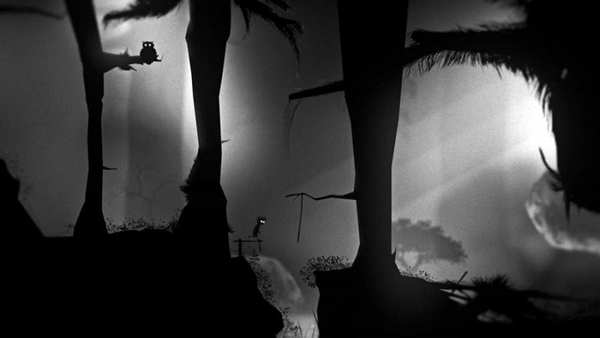 2efc56d5e3c07a9950ca91a1335fba22.jpg 2efc56d5e3c07a9950ca91a1335fba22.jpg