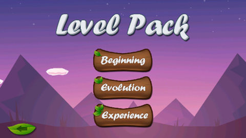 190e288cfdfed66c8fc5d9d2921ba500.jpg 190e288cfdfed66c8fc5d9d2921ba500.jpg