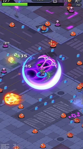 1673248896588149.gif 1673248896588149.gif