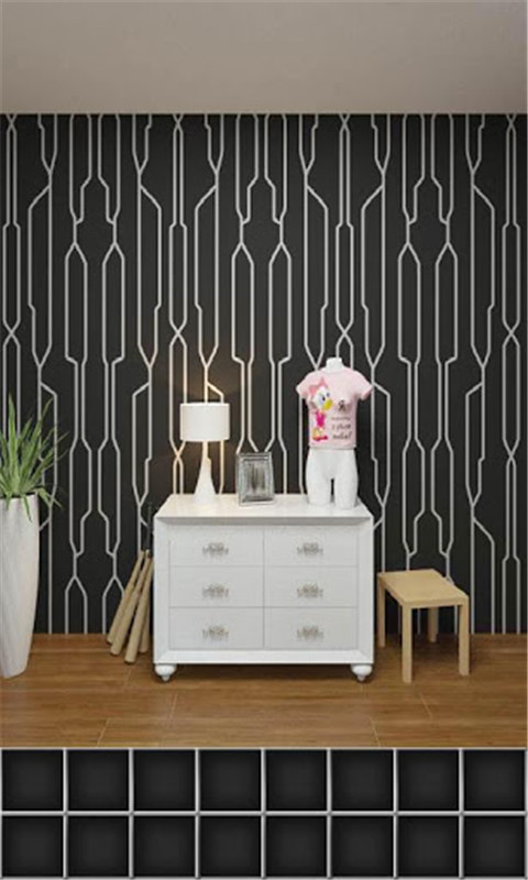 1016267861.jpg 1016267861.jpg