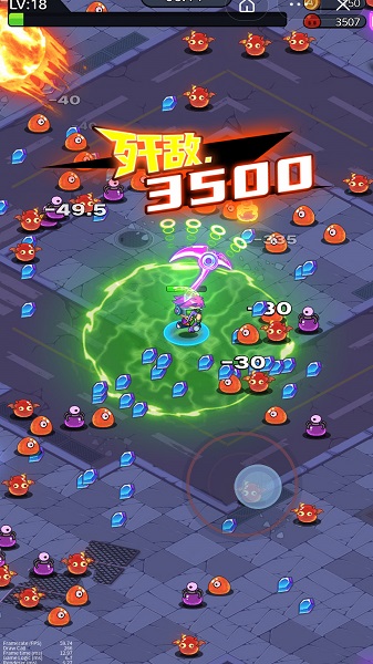 1673248896954098.gif 1673248896954098.gif