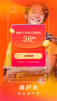 8f24c65a4b19099626b07077d41f1968.jpg 8f24c65a4b19099626b07077d41f1968.jpg