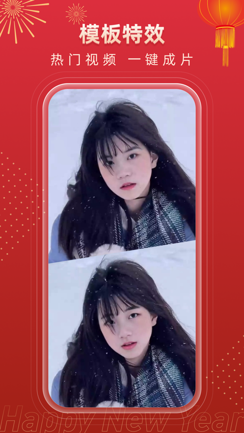 2eecc779977bc14164772b4b52c7f6e7.png 2eecc779977bc14164772b4b52c7f6e7.png