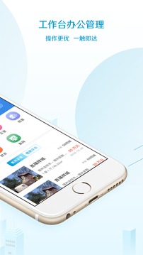 153633-5f8d420103d9e.jpg 153633-5f8d420103d9e.jpg