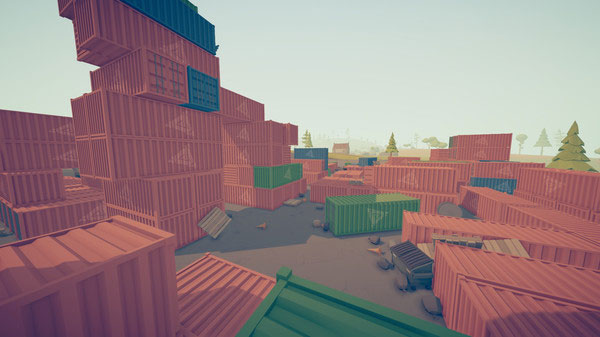 全面吃雞模擬器中文版下載-全面吃雞模擬器中文版免費下載v1.11 全面吃雞模擬器中文版下載-全面吃雞模擬器中文版免費下載v1.11