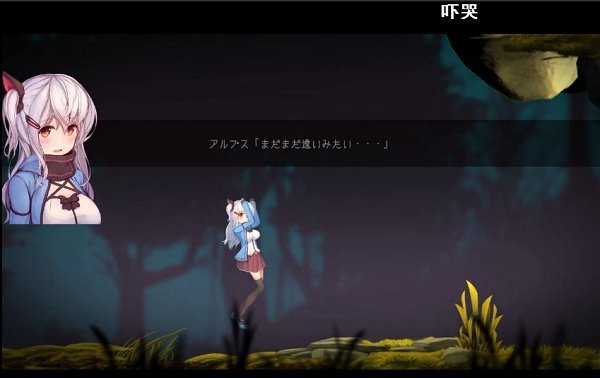 16589717755340.jpg 16589717755340.jpg