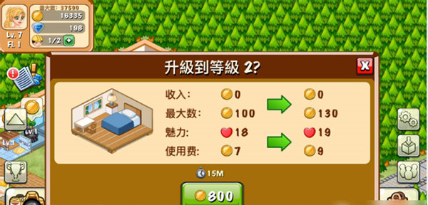 20230215152501455.png 20230215152501455.png