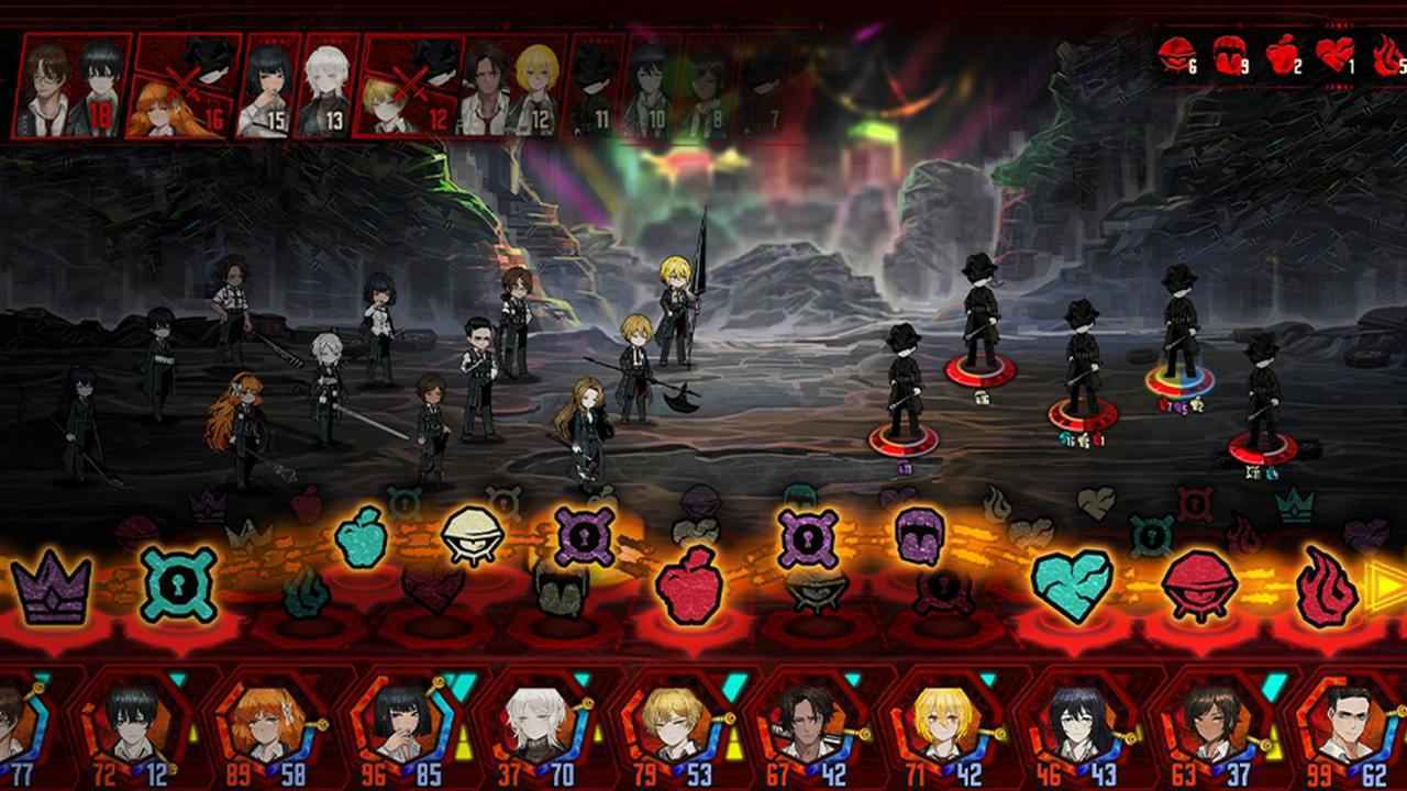 邊獄巴士手機版下載-邊獄巴士手機版免費下載v1.0.0 邊獄巴士手機版下載-邊獄巴士手機版免費下載v1.0.0