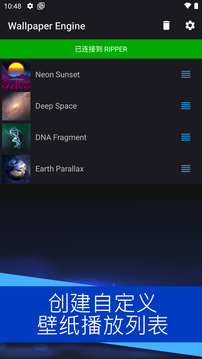 c84b23b3812b34e7fac47191961fed54.jpg c84b23b3812b34e7fac47191961fed54.jpg