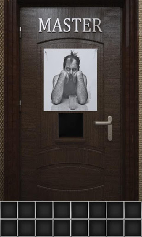 1016270944.jpg 1016270944.jpg