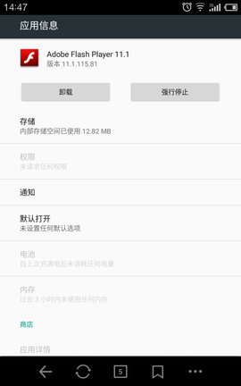 6417d169ebed0.jpg 6417d169ebed0.jpg