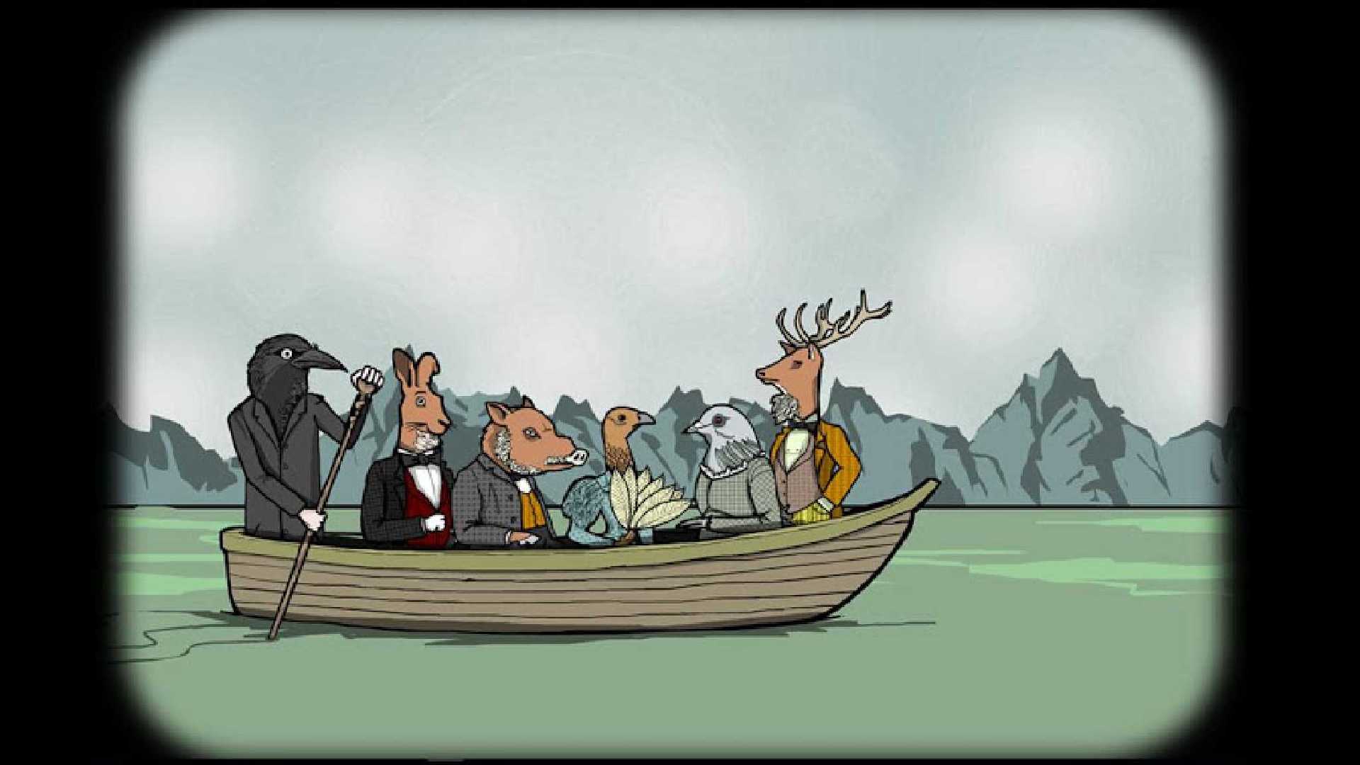 銹湖旅館中文版下載-銹湖旅館安卓漢化版下載v3.0.9 銹湖旅館中文版下載-銹湖旅館安卓漢化版下載v3.0.9