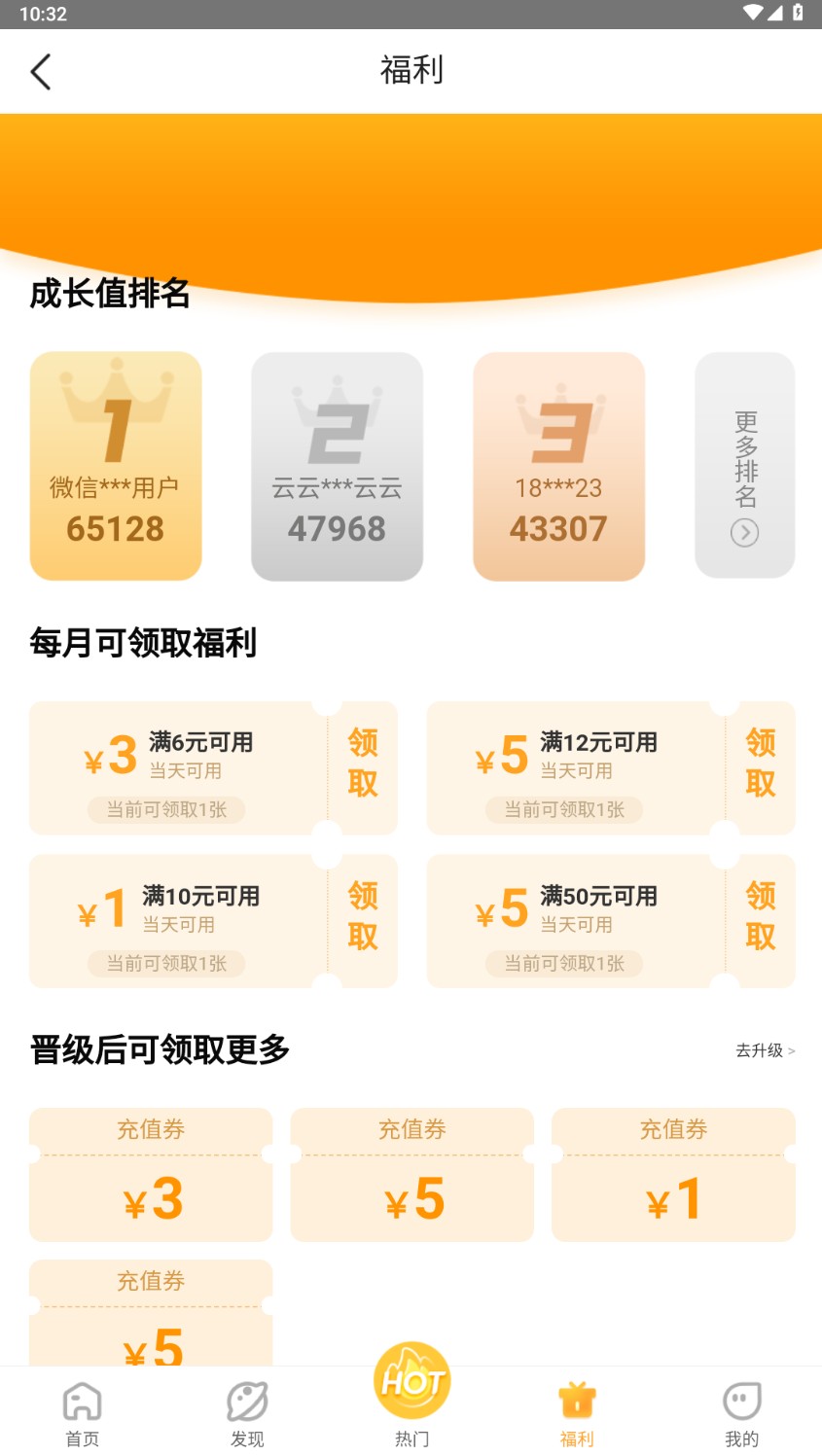 20221126103535219310.jpg 20221126103535219310.jpg