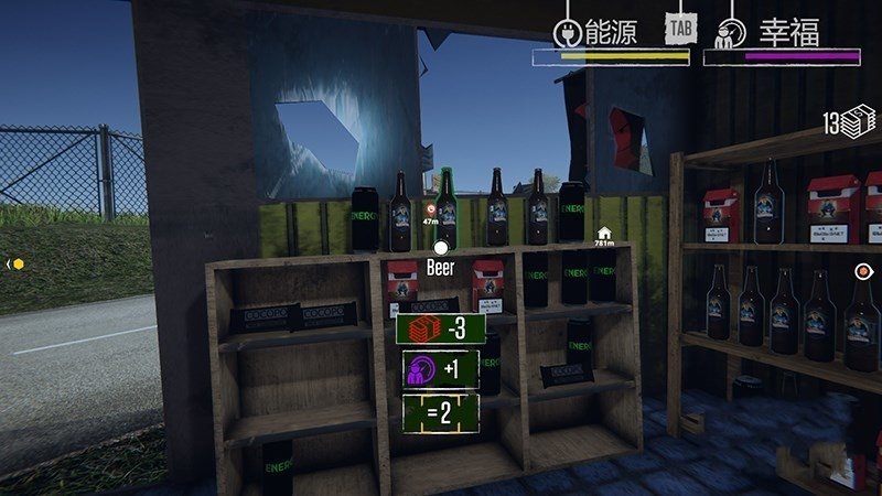 9aaad5f4-d4ac-410c-83e5-12be33406594.jpg 9aaad5f4-d4ac-410c-83e5-12be33406594.jpg