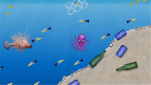 2020116203139431530.jpg 2020116203139431530.jpg