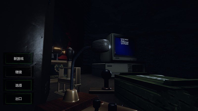 31790e28-6489-4b36-839f-ba62177fe145.jpg 31790e28-6489-4b36-839f-ba62177fe145.jpg