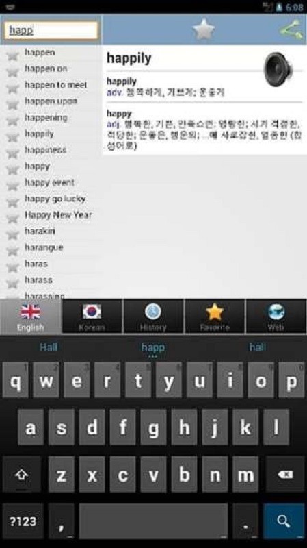 3cf6ff2f73c1574ccac6d008c03bf3a7.jpg 3cf6ff2f73c1574ccac6d008c03bf3a7.jpg