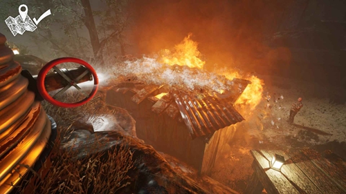 小火車查爾斯中文版下載-小火車查爾斯中文版2023免費下載v1.0 小火車查爾斯中文版下載-小火車查爾斯中文版2023免費下載v1.0