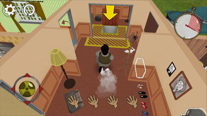 4708c6da-7979-44d6-90d1-1fae1ddaf130.jpg 4708c6da-7979-44d6-90d1-1fae1ddaf130.jpg