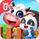 奇妙農(nóng)場(chǎng)