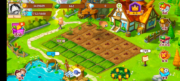 20230209155049473.jpg 20230209155049473.jpg