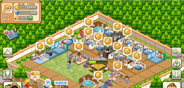 20230215152510574.png 20230215152510574.png