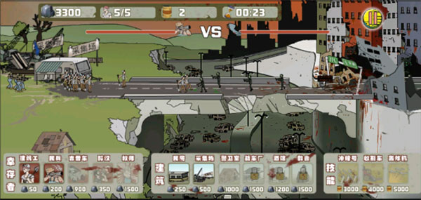 e9e94d9d91627df17f17f97b4d680c2e.jpg e9e94d9d91627df17f17f97b4d680c2e.jpg