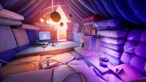 20220606105501492.jpg 20220606105501492.jpg