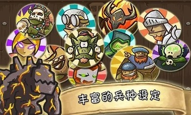 14dde3d95a9c4678bcdb9c9de91e4232.jpg 14dde3d95a9c4678bcdb9c9de91e4232.jpg