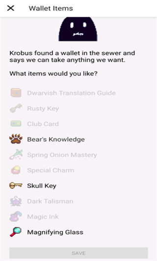 9ea80b86fbae75dea7dd477700f2fc04.jpg 9ea80b86fbae75dea7dd477700f2fc04.jpg