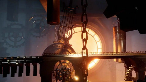 20220606105502441.jpg 20220606105502441.jpg