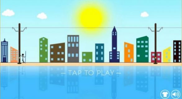 8513ca9d-4347-4ef4-ab0c-3219ad0d8c9f.jpg 8513ca9d-4347-4ef4-ab0c-3219ad0d8c9f.jpg