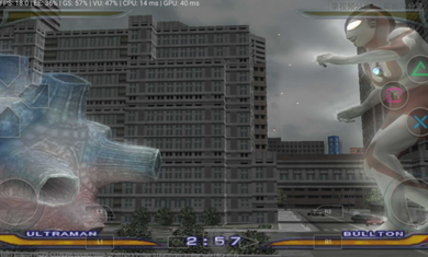 e36cf2c5-e96f-480b-b5f6-d085b8d961c5.png e36cf2c5-e96f-480b-b5f6-d085b8d961c5.png