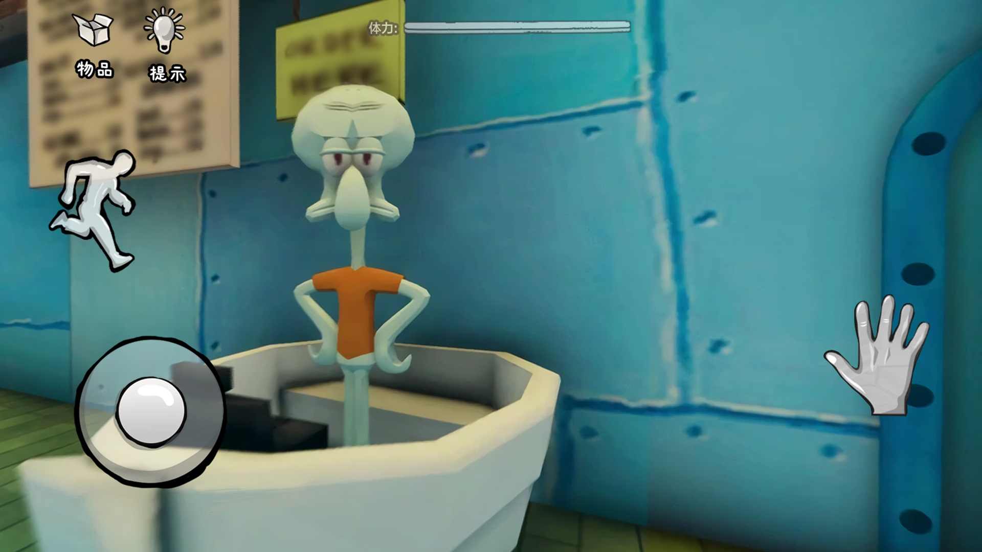 40aff35c4d65ad9937a50e5793a57c4f.jpg 40aff35c4d65ad9937a50e5793a57c4f.jpg